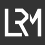 lrm_logo.jpg